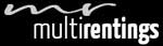 Logo Multirentings